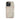 Iphone 14 Pro Max / Matte Wall Panel with Garden Urn - Painted Silk Phone Case, Elegantly Woven Dream, Chinoiserie
