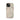 Iphone 15 / Matte Wall Panel with Garden Urn - Painted Silk Phone Case, Elegantly Woven Dream, Chinoiserie