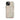 Iphone 15 Plus / Matte Wall Panel with Garden Urn - Painted Silk Phone Case, Elegantly Woven Dream, Chinoiserie