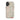 Iphone 16 Plus / Matte Wall Panel with Garden Urn - Painted Silk Phone Case, Elegantly Woven Dream, Chinoiserie