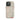Iphone 16 Pro Max / Matte Wall Panel with Garden Urn - Painted Silk Phone Case, Elegantly Woven Dream, Chinoiserie