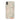 Iphone x / Matte Wall Panel with Garden Urn - Painted Silk Phone Case, Elegantly Woven Dream, Chinoiserie