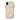 Iphone Xr / Matte Wall Panel with Garden Urn - Painted Silk Phone Case, Elegantly Woven Dream, Chinoiserie