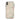 Iphone Xs Max / Matte Wall Panel with Garden Urn - Painted Silk Phone Case, Elegantly Woven Dream, Chinoiserie