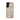 Samsung Galaxy S21 Fe / Matte Wall Panel with Garden Urn - Painted Silk Phone Case, Elegantly Woven Dream, Chinoiserie Iphone