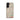 Samsung Galaxy S21 / Matte Wall Panel with Garden Urn - Painted Silk Phone Case, Elegantly Woven Dream, Chinoiserie Iphone