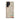 Samsung Galaxy S22 Ultra / Matte Wall Panel with Garden Urn - Painted Silk Phone Case, Elegantly Woven Dream, Chinoiserie Iphone