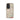 Samsung Galaxy S23 / Matte Wall Panel with Garden Urn - Painted Silk Phone Case, Elegantly Woven Dream, Chinoiserie Iphone