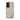 Samsung Galaxy S23 Plus / Matte Wall Panel with Garden Urn - Painted Silk Phone Case, Elegantly Woven Dream, Chinoiserie Iphone