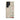 Samsung Galaxy S23 Ultra / Matte Wall Panel with Garden Urn - Painted Silk Phone Case, Elegantly Woven Dream, Chinoiserie Iphone