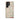Samsung Galaxy S24 Ultra / Matte Wall Panel with Garden Urn - Painted Silk Phone Case, Elegantly Woven Dream, Chinoiserie Iphone