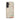 Samsung Galaxy S25 Plus / Matte Wall Panel with Garden Urn - Painted Silk Phone Case, Elegantly Woven Dream, Chinoiserie Iphone