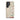 Samsung Galaxy S25 Ultra / Matte Wall Panel with Garden Urn - Painted Silk Phone Case, Elegantly Woven Dream, Chinoiserie Iphone