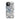 Iphone 11 Pro / Matte Wallflower - William Morris Botanical Pattern Case