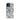 Iphone 12 / Matte Wallflower - William Morris Botanical Pattern Case