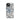 Iphone 13 / Matte Wallflower - William Morris Botanical Pattern Case