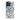 Iphone 13 Pro Max / Matte Wallflower - William Morris Botanical Pattern Case