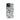 Iphone 15 / Matte Wallflower - William Morris Botanical Pattern Case
