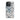 Iphone 15 Pro Max / Matte Wallflower - William Morris Botanical Pattern Case