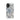 Iphone 17 / Matte Wallflower - William Morris Botanical Pattern Case