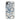 Iphone x / Matte Wallflower - William Morris Botanical Pattern Case