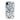 Iphone Xr / Matte Wallflower - William Morris Botanical Pattern Case