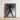 Black-framed Charcoal Sketch Nude Figure Trombone Sascha Schneider, Male, Tears, Free, Herald’s War-trumpet Lashed, Brass Bell Pitched,