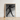 Framed Black-and-white Sketch Nude Figure Trombone Rendered Detailed Sascha Schneider, Male, Tears, Free, Herald’s War-trumpet Lashed,