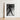 Black-and-white Framed Nude Figure Trumpet Head Enclosed Simple Sascha Schneider, Male, Tears, Free, Herald’s War-trumpet Lashed, Brass