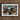 War - Henri Rousseau Fine Art Print, 30x20’’ / 76x51cm / Black Frame / 2’’ Matboard, Framed Painting White Mat