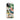 Iphone 12 Pro / Matte Warbler Admiral Wasps & Ants - James Bolton Phone Case Art, 18th-century Naturalist Splendor