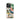 Iphone 13 Pro / Matte Warbler Admiral Wasps & Ants - James Bolton Phone Case Art, 18th-century Naturalist Splendor