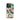 Iphone 15 Pro / Matte Warbler Admiral Wasps & Ants - James Bolton Phone Case Art, 18th-century Naturalist Splendor
