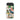 Iphone 17 Air / Matte Warbler Admiral Wasps & Ants - James Bolton Phone Case Art, 18th-century Naturalist Splendor
