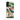 Samsung Galaxy S21 Plus / Matte Warbler Admiral Wasps & Ants - James Bolton Phone Case Art, 18th-century Naturalist Splendor