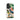 Samsung Galaxy S23 / Matte Warbler Admiral Wasps & Ants - James Bolton Phone Case Art, 18th-century Naturalist Splendor