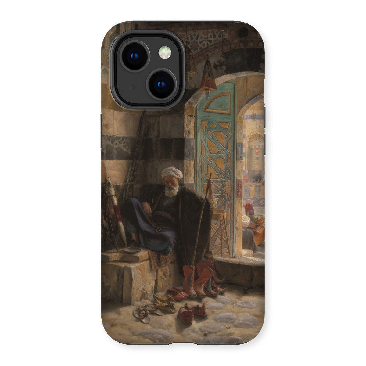 image4,5