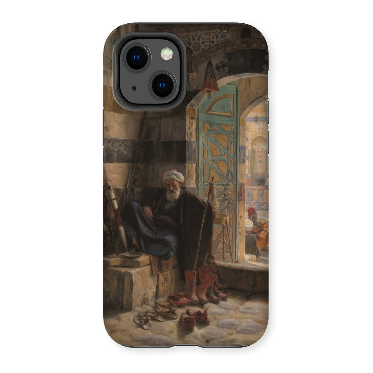 image8,9