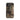 Iphone 11 / Matte Warden of the Mosque - Gustave Bauernfeind Phone Case, Striped Stone