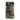 Iphone 11 Pro Max / Matte Warden of the Mosque - Gustave Bauernfeind Phone Case, Striped Stone
