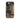 Iphone 12 Pro Max / Matte Warden of the Mosque - Gustave Bauernfeind Phone Case, Striped Stone