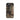 Iphone 13 / Matte Warden of the Mosque - Gustave Bauernfeind Phone Case, Striped Stone