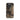 Iphone 13 Pro / Matte Warden of the Mosque - Gustave Bauernfeind Phone Case, Striped Stone