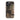 Iphone 13 Pro Max / Matte Warden of the Mosque - Gustave Bauernfeind Phone Case, Striped Stone