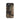 Iphone 14 / Matte Warden of the Mosque - Gustave Bauernfeind Phone Case, Striped Stone