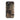 Iphone 14 Plus / Matte Warden of the Mosque - Gustave Bauernfeind Phone Case, Striped Stone