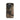 Iphone 14 Pro / Matte Warden of the Mosque - Gustave Bauernfeind Phone Case, Striped Stone