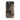 Iphone 14 Pro Max / Matte Warden of the Mosque - Gustave Bauernfeind Phone Case, Striped Stone