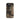 Iphone 15 / Matte Warden of the Mosque - Gustave Bauernfeind Phone Case, Striped Stone