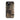 Iphone 15 Plus / Matte Warden of the Mosque - Gustave Bauernfeind Phone Case, Striped Stone